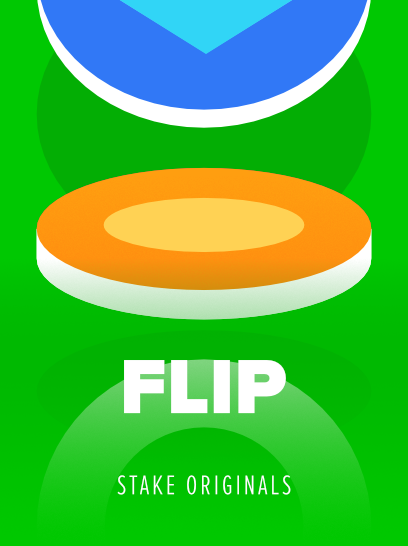Flip